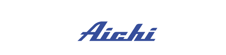 195dd-aichi-01