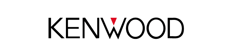 2e8c0-kenwood-01