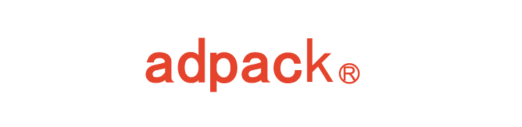 3d053-adpack-01