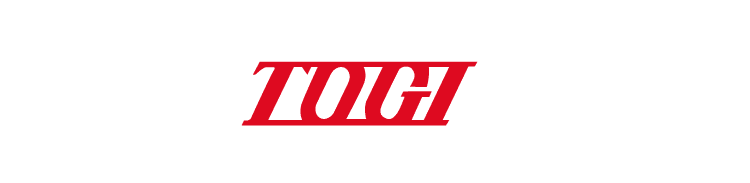 6bb07-togi-01
