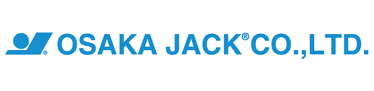 7d5ad-logo-osaka-jack-01