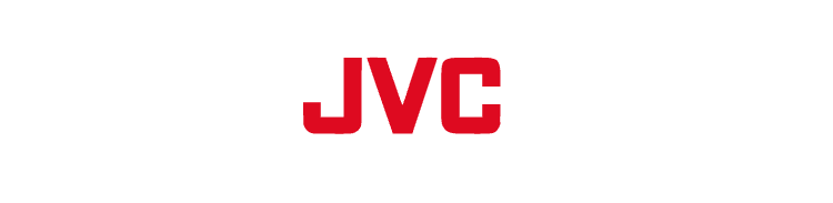 a35ae-jvc-01
