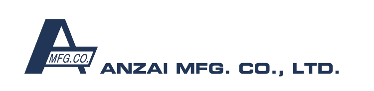aa4bf-anzai-01