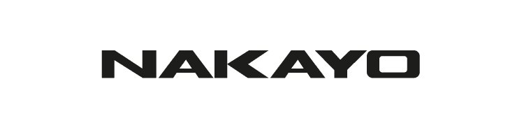 b45c7-nakayo-01