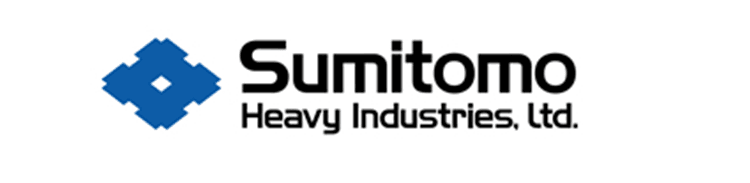 ba2e6-spo_h_gs_sumitomo-r