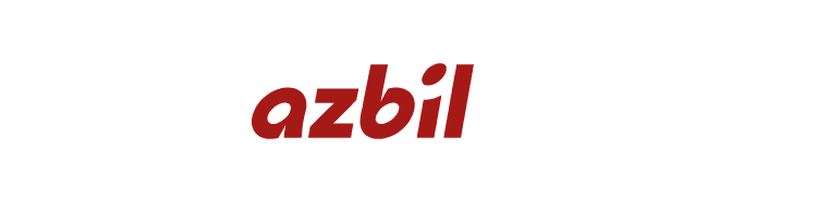 ce3eb-azbil-01