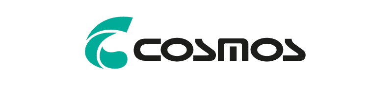 cosmos