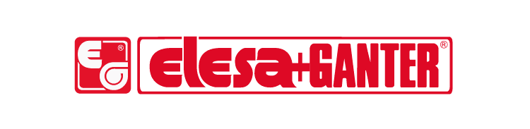 elesa+ganter
