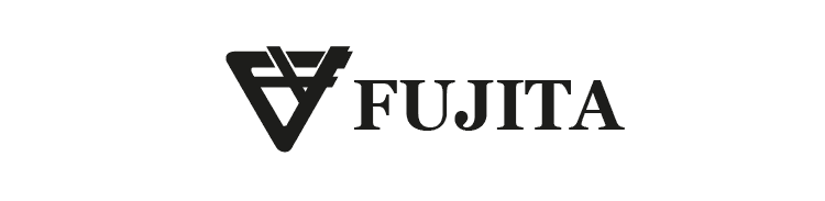 fujita