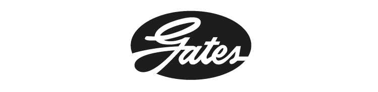 gates