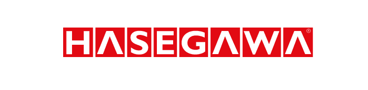 hasegwa