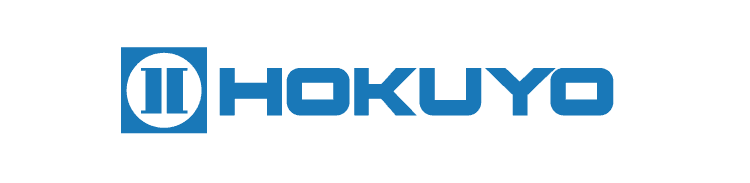 hokuyo