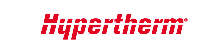 hyperterm