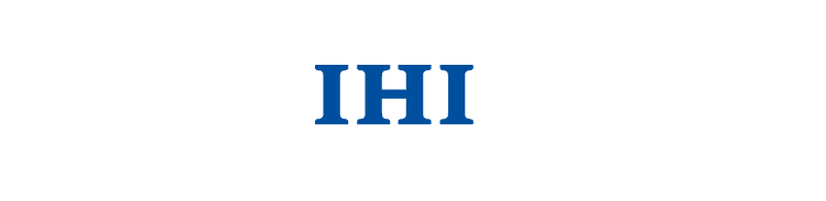 ihi