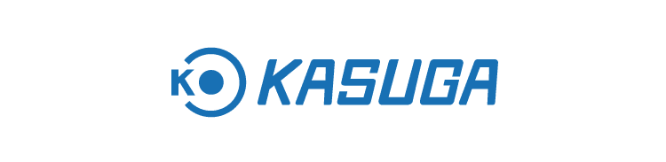 kasuga