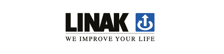 linak