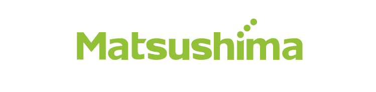 matsushima