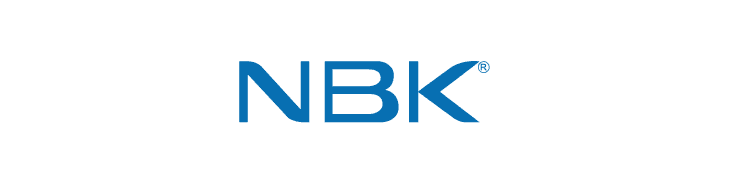 nbk1