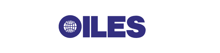 oiles