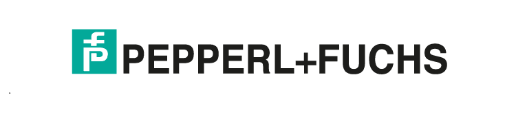 pepperl+fuchs1