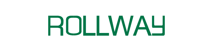 rollway