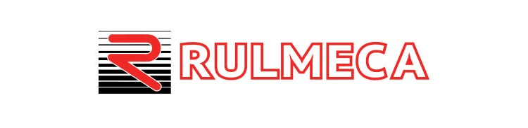 rulmeca