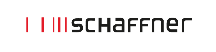 schaffer