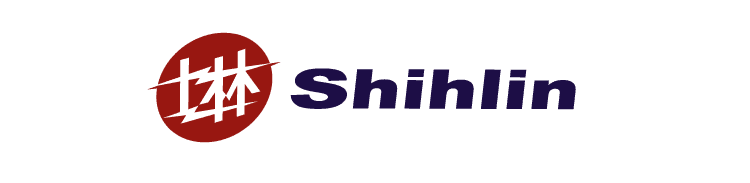 shi