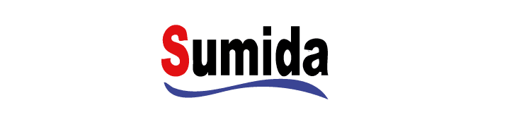 sumida