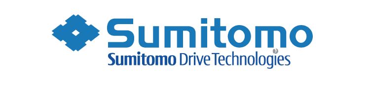 sumitomo