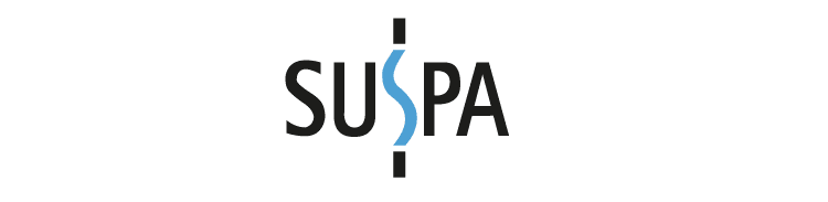 suspa
