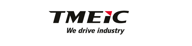 tmeic