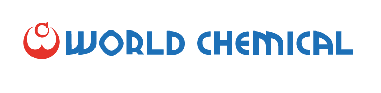 world