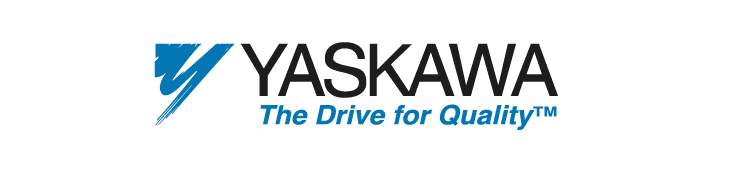 yaskawa